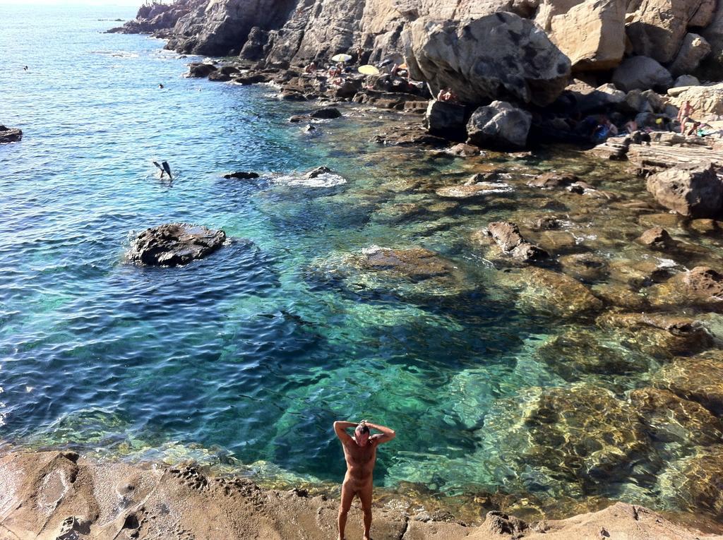Dimora Degli Angeli Chianni Quarto foto